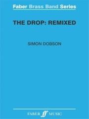 The Drop: Remixed